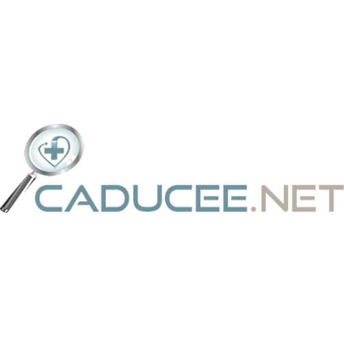 Caducée