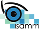 ISAMM Manouba