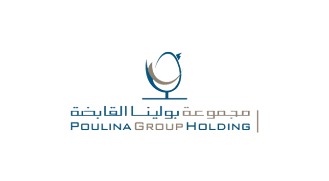 Poulina Group Holding