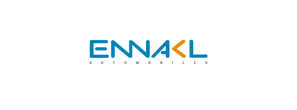 Ennakl