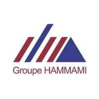 Groupe HAMMAMI