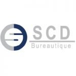 SCD Bureautique