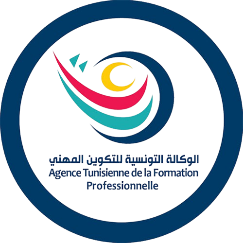 Agence Tunisienne de la Formation Professionnelle
