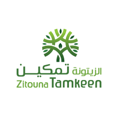 Zitouna Tamkeen