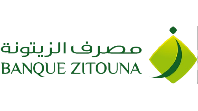 Banque Zitouna