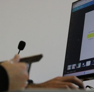 1407eca0-2897-4237-8c33-d17fa6626c7e